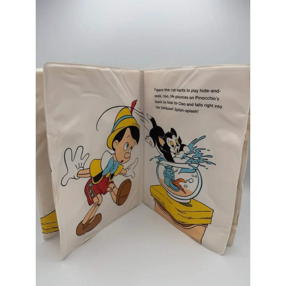 Disney view images